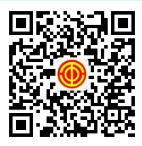 临江工会发布.png